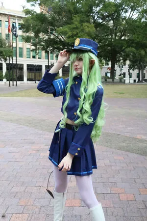 Emory OnlyFans Leaked Free Thumbnail Picture - #jxv0mgZZoP