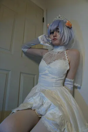 Emory OnlyFans Leaked Free Thumbnail Picture - #k13Q7dCczU