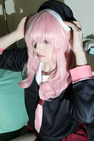 Emory OnlyFans Leaked Free Thumbnail Picture - #k4rYwW9si7