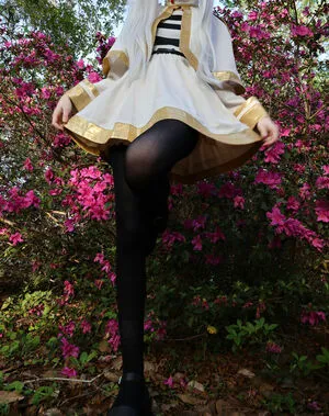 Emory OnlyFans Leaked Free Thumbnail Picture - #kfPOAT5cLX