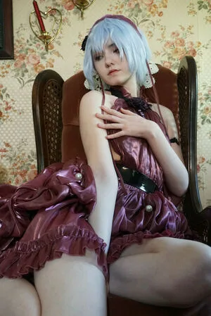 Emory OnlyFans Leaked Free Thumbnail Picture - #khcwUkfPLt
