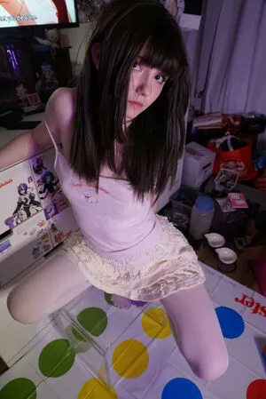 Emory OnlyFans Leaked Free Thumbnail Picture - #kslTK9X4cl