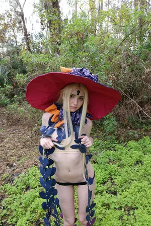 Emory OnlyFans Leaked Free Thumbnail Picture - #l8DDkdn1ra