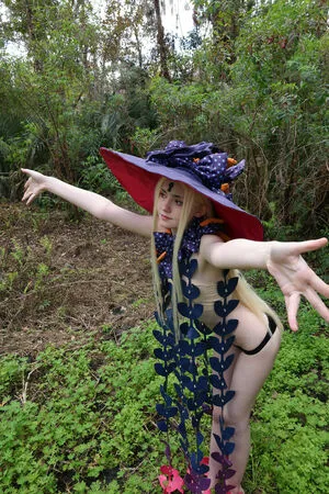 Emory OnlyFans Leaked Free Thumbnail Picture - #l8kamMLoKR