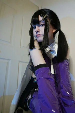 Emory OnlyFans Leaked Free Thumbnail Picture - #lcCr1EJAKw