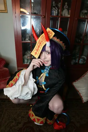 Emory OnlyFans Leaked Free Thumbnail Picture - #lrMlKMRru2