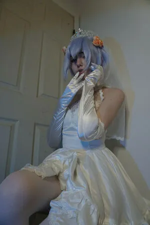 Emory OnlyFans Leaked Free Thumbnail Picture - #ltL6vGHbMG