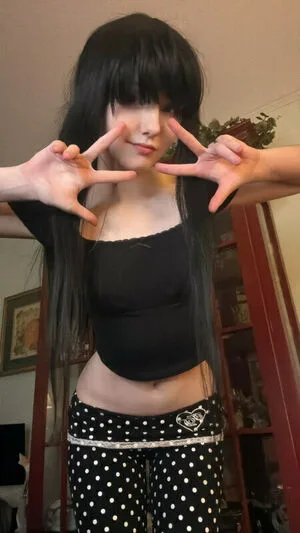 Emory OnlyFans Leaked Free Thumbnail Picture - #m2NxR3BgoX