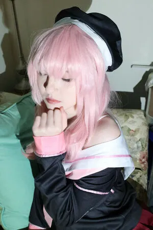 Emory OnlyFans Leaked Free Thumbnail Picture - #m86YxdQAXc