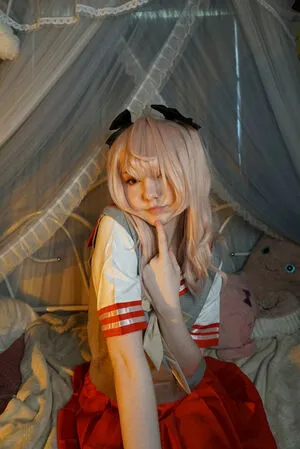 Emory OnlyFans Leaked Free Thumbnail Picture - #mC3YHzCSb1