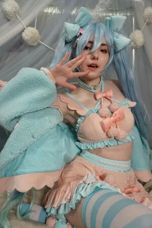 Emory OnlyFans Leaked Free Thumbnail Picture - #mOy8SOPBRA