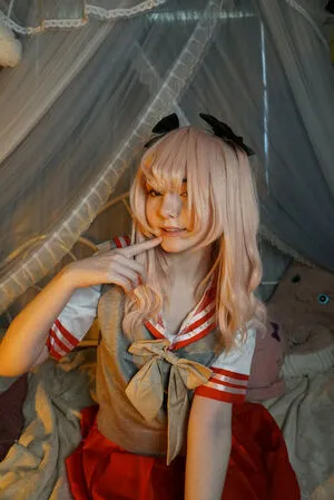 Emory OnlyFans Leaked Free Thumbnail Picture - #ma4jWtD0XH