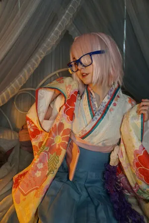 Emory OnlyFans Leaked Free Thumbnail Picture - #mgR2W6aIh2