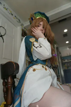 Emory OnlyFans Leaked Free Thumbnail Picture - #mjkKGMvjem