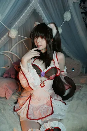 Emory OnlyFans Leaked Free Thumbnail Picture - #n2fNNqCYQA