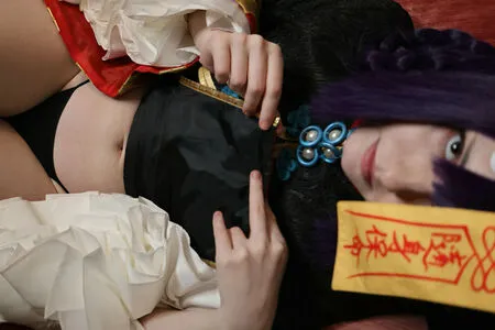 Emory OnlyFans Leaked Free Thumbnail Picture - #nEueAm8JHB