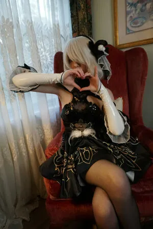 Emory OnlyFans Leaked Free Thumbnail Picture - #nFMDDfglvU