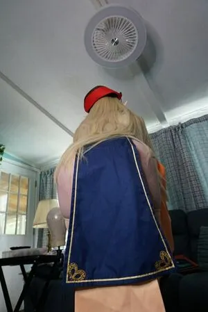 Emory OnlyFans Leaked Free Thumbnail Picture - #nKPDJiyFyG