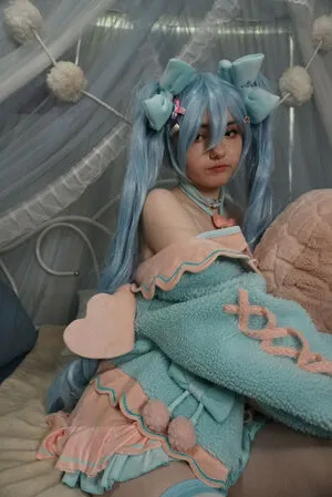 Emory OnlyFans Leaked Free Thumbnail Picture - #nQDYmdnloE