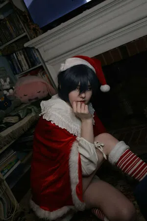 Emory OnlyFans Leaked Free Thumbnail Picture - #nXq2Nj0yZH