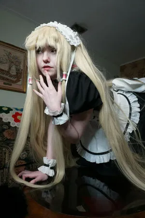 Emory OnlyFans Leaked Free Thumbnail Picture - #nstu3rtj4u