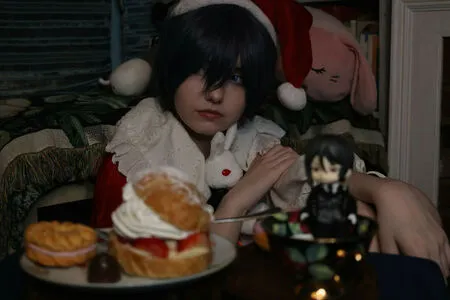 Emory OnlyFans Leaked Free Thumbnail Picture - #nvI4DRStaD