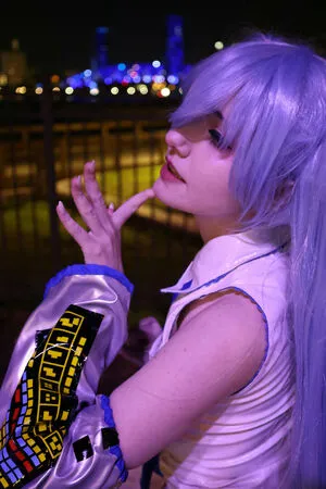 Emory OnlyFans Leaked Free Thumbnail Picture - #nxBIqhaook