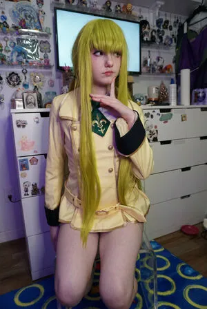 Emory OnlyFans Leaked Free Thumbnail Picture - #o2YrSCc0Rg