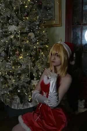 Emory OnlyFans Leaked Free Thumbnail Picture - #oOYqHhBFHz