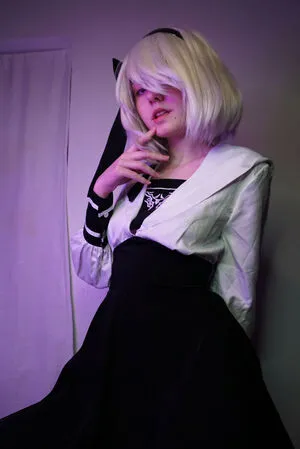 Emory OnlyFans Leaked Free Thumbnail Picture - #oTu0f2tmQI