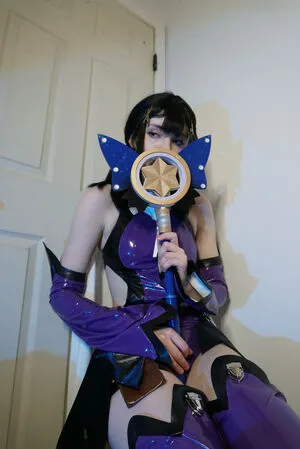 Emory OnlyFans Leaked Free Thumbnail Picture - #oshVIhXySV