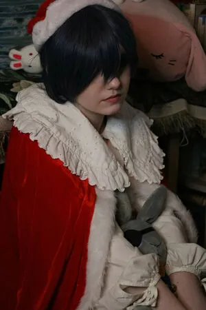 Emory OnlyFans Leaked Free Thumbnail Picture - #oywYy3eKKK