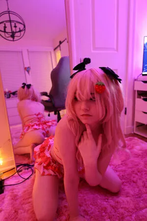 Emory OnlyFans Leaked Free Thumbnail Picture - #pPqwOEmgod