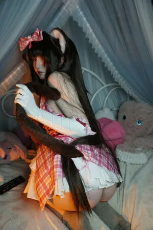 Emory OnlyFans Leaked Free Thumbnail Picture - #pvJ9ZFWjtX