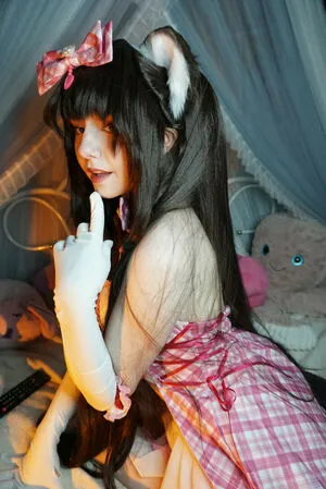 Emory OnlyFans Leaked Free Thumbnail Picture - #q3qgcbc7Ew