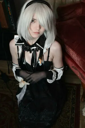 Emory OnlyFans Leaked Free Thumbnail Picture - #qRJveB7wC9