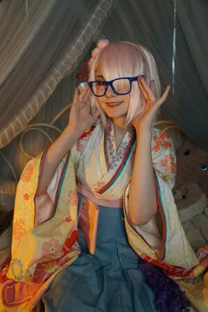 Emory OnlyFans Leaked Free Thumbnail Picture - #qXbUhJ48np