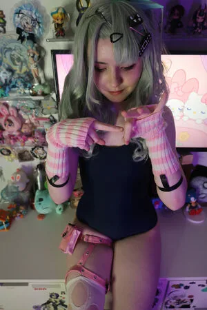 Emory OnlyFans Leaked Free Thumbnail Picture - #qgMQVhwzjd