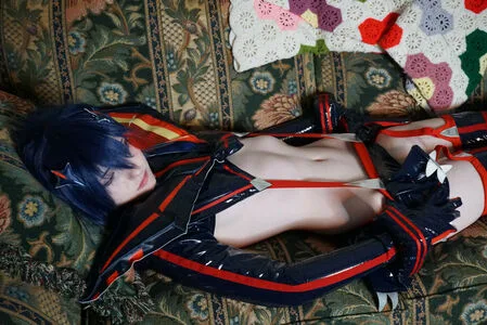 Emory OnlyFans Leaked Free Thumbnail Picture - #qhNFUer7qj