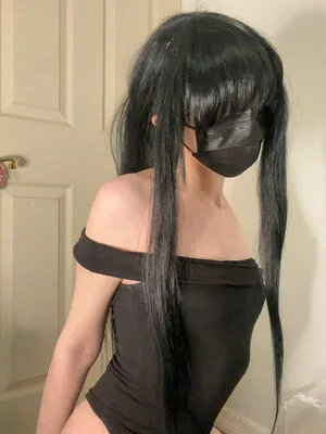 Emory OnlyFans Leaked Free Thumbnail Picture - #qvtdXr1J7k