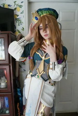 Emory OnlyFans Leaked Free Thumbnail Picture - #r1JSBHRgg3