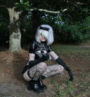 Emory OnlyFans Leaked Free Thumbnail Picture - #rcgLmNspTh