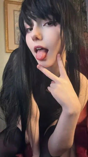 Emory OnlyFans Leaked Free Thumbnail Picture - #rzN36vBD6T