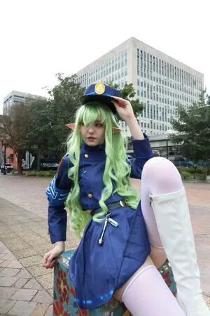 Emory OnlyFans Leaked Free Thumbnail Picture - #s7gO0nSVsY