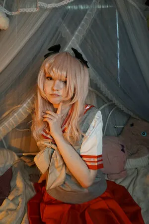 Emory OnlyFans Leaked Free Thumbnail Picture - #sUQ3KQlU6u