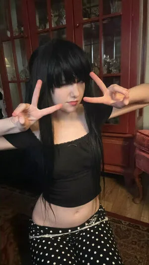 Emory OnlyFans Leaked Free Thumbnail Picture - #t0D4cFLPmR