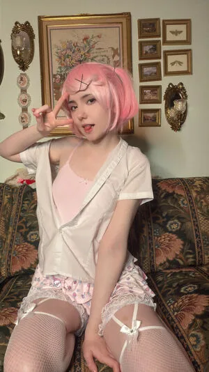 Emory OnlyFans Leaked Free Thumbnail Picture - #tJybxE1rnT
