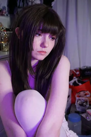 Emory OnlyFans Leaked Free Thumbnail Picture - #tlz8k6CZbI