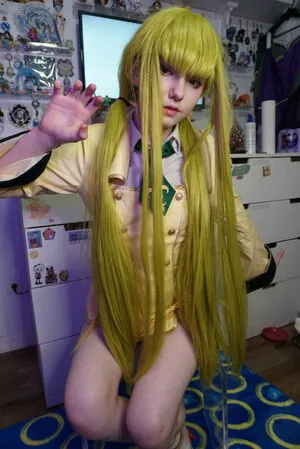 Emory OnlyFans Leaked Free Thumbnail Picture - #tsYIOF7trw