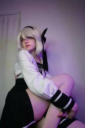 Emory OnlyFans Leaked Free Thumbnail Picture - #uhG4ibHolr